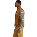 Outdoor Research Men's Tokeland Fleece Vest alt image view 14