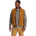 Outdoor Research Men's Tokeland Fleece Vest alt image view 13