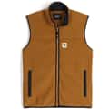 Outdoor Research Men's Tokeland Fleece Vest alt image view 15