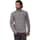 Color Option: Feather Grey