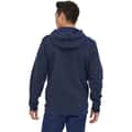 Patagonia Men's P-6 Logo Uprisal Hoodie alt image view 13