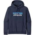 Patagonia Men's P-6 Logo Uprisal Hoodie alt image view 14