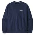 Patagonia Men's P-6 Logo Uprisal Crew Sweatshirt alt image view 13