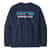 Color Option: New Navy