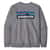 Color Option: Gravel Heather