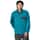 Color Option: Belay Blue