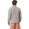 Patagonia Men's Lightweight Synchilla Snap-T Fleece Pullover alt image view 7