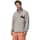 Color Option: Oatmeal Heather