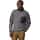 Color Option: Noble Grey