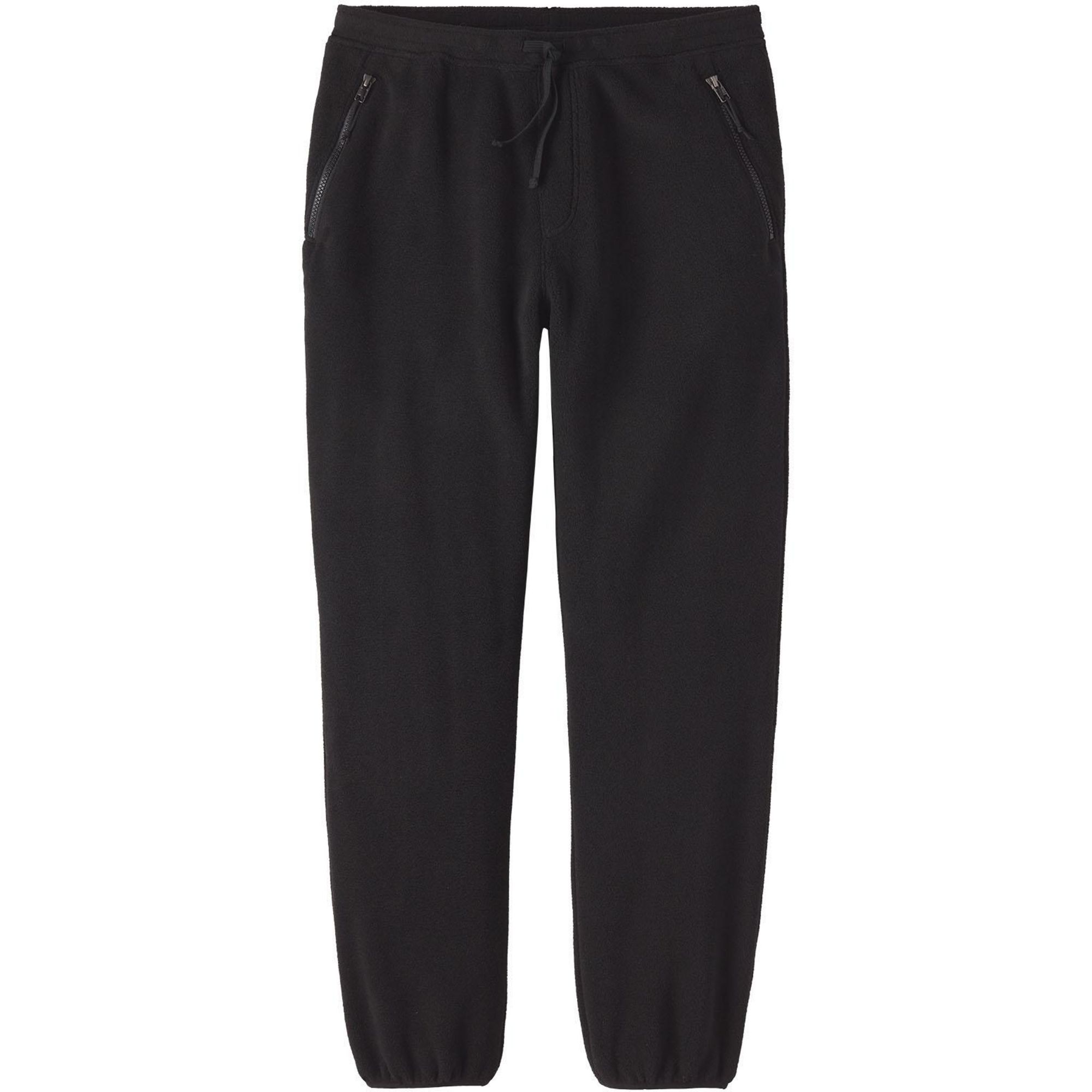 Patagonia Men's Synchilla® Fleece Pants