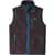 Color Option: Obsidian Plum