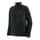 Color Option: Black