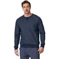 Patagonia Men's Mahnya Fleece Crewneck Pullover alt image view 3