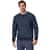 Color Option: New Navy