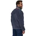 Patagonia Men's Classic Retro-X® Fleece Jacket alt image view 2