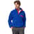 Color Option: Passage Blue