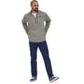 Patagonia Men's Better Sweater® 1/4 Zip Fleece alt image view 9