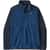Color Option: Clement Blue