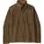Color Option: Coriander Brown