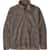 Color Option: Vinyl Stripe Seabird Grey
