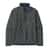 Color Option: Mountain Peak/New Navy