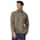 Color Option: Seabird Grey