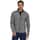 Color Option: Stonewash