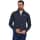 Color Option: New Navy