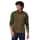 Color Option: Coriander Brown