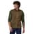 Color Option: Coriander Brown