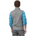 Patagonia Men's Better Sweater® Fleece Vest alt image view 11