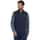 Color Option: New Navy
