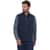 Color Option: New Navy