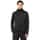 Color Option: Deep Black