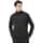 Color Option: Deep Black