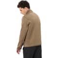 Salomon Men's Essential Midwarm Half Zip Pullover alt image view 14