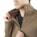 Salomon Men's Essential Midwarm Half Zip Pullover alt image view 17