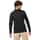 Color Option: Deep Black