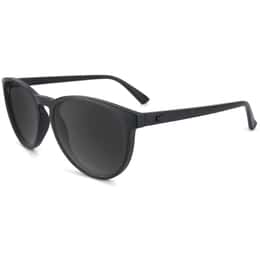 Knockaround Mai Tais Sunglasses