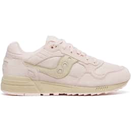 Saucony Women's Shadow 5000 Shoes