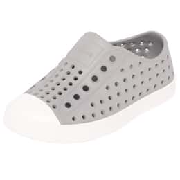 Native Kids' Jefferson Casual Shoes