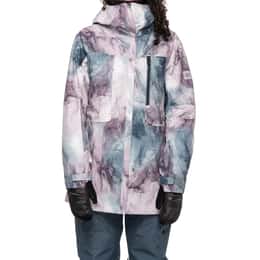 686 Women's Mantra Insulated Jacket