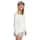 Color Option: Bright White