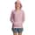 Color Option: Lilac