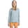 Color Option: Ocean Mist