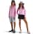 Color Option: Cyber Pink