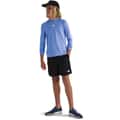 The North Face Kids' Amphibious Long Sleeve T Shirt alt image view 11