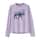 Color Option: Fitz Roy Moose/Foxglove Purple
