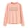 Color Option: P-6 Outline/Sunlit Pink