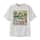 Color Option: Trailseekers/White